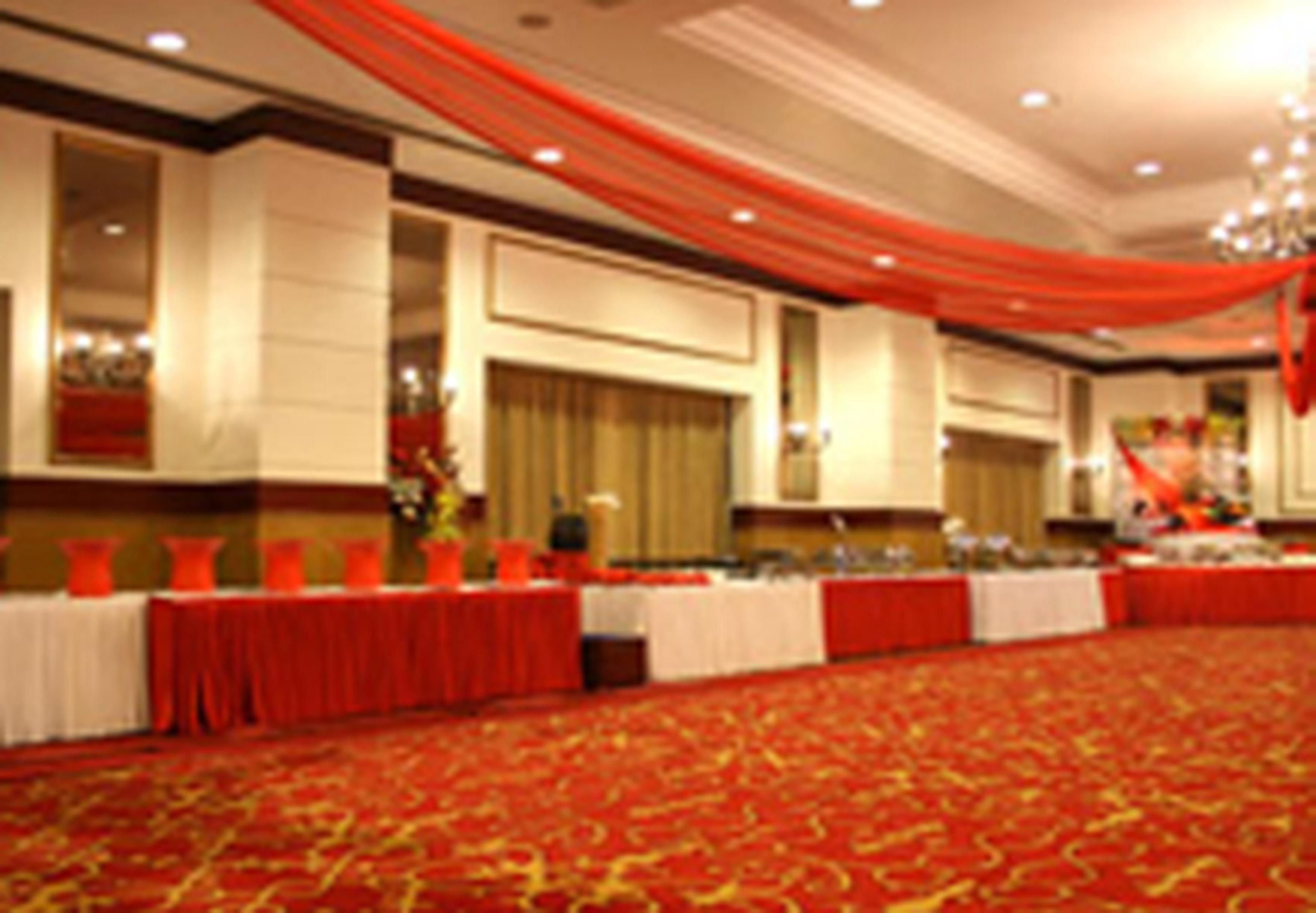 Hotel City Park Delhi (National Capital Territory of India) Exterior foto
