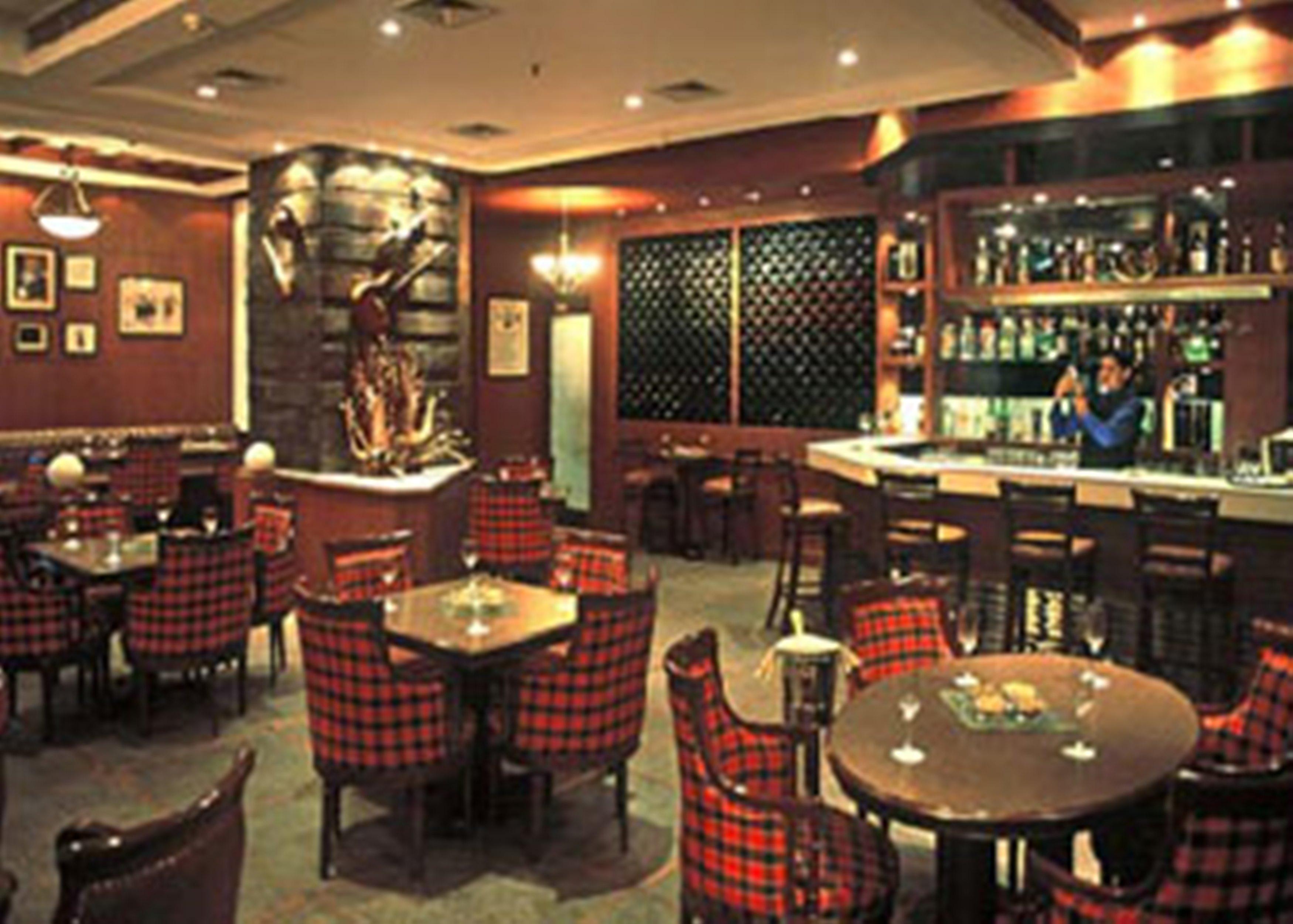 Hotel City Park Delhi (National Capital Territory of India) Exterior foto